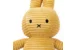Игрушка мягкая Заяц, 26 см, 4 цвета